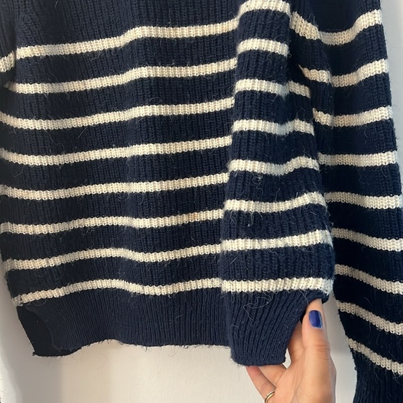 Zara knit - Picture 3 of 6